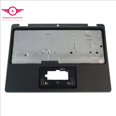 63.kczn7.001의 경우 Acer Chromebook 511 C736 Upper Case Palmrest